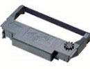 Epson ERC38 Fabric Ribbon - Red/Black (C43S015376) Epson ERC38 Fabric Ribbon - Red/Black (C43S015376)